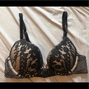 VS Dream Angels PushUp 32B